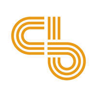 Crypto Briefing jobs