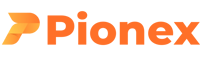 Pionex jobs