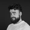 Creative & Marketing Producer