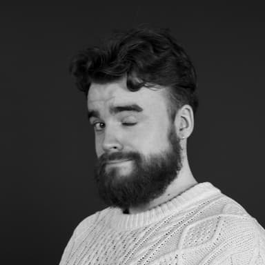 Creative & Marketing Producer