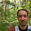 Jr. Product Manager