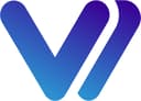 Vybera Development logo