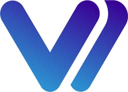 Vybera Development logo