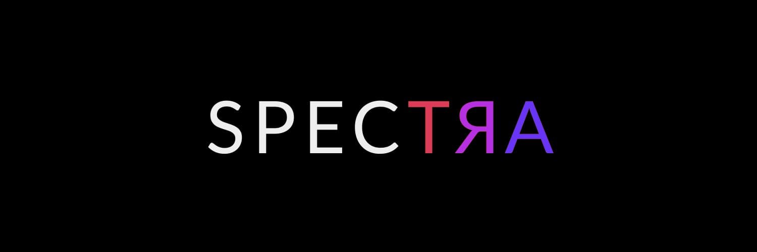 Spectra Art cover image