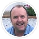 Group CEO, Marketing/Managing Director