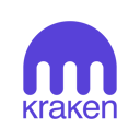 Kraken logo