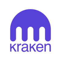 Kraken jobs