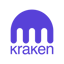 Kraken logo
