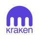 Kraken