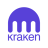 Kraken logo