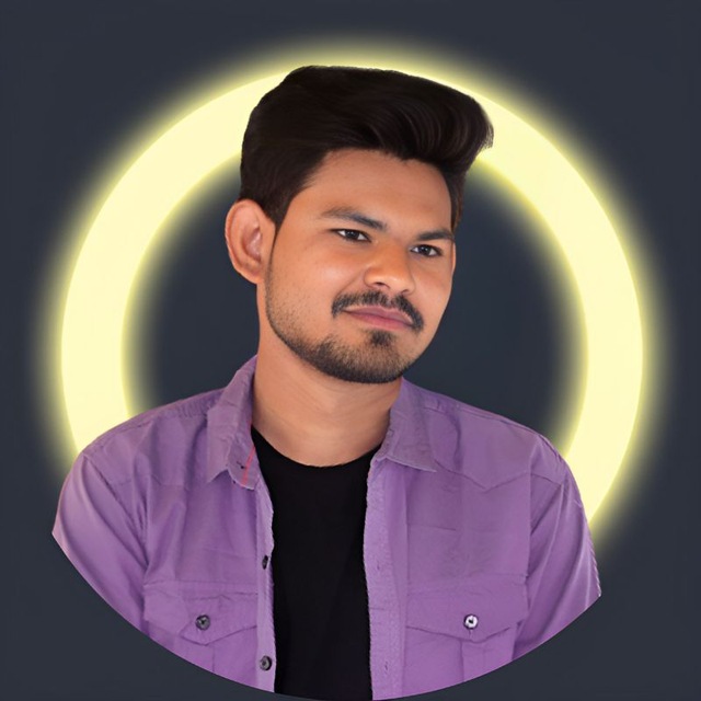 Crypto Trading Streamer & Content Creator