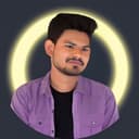 Crypto Trading Streamer & Content Creator