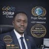 Crypto Trader & Content Creator (Remote)