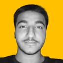 Graphic Designer