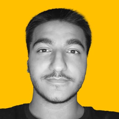Graphic Designer