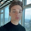 Tokenization & AI