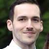 Senior Community Manager