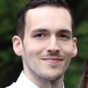 Senior Community Manager