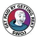 Wojak Finance logo