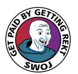 Wojak Finance logo