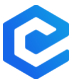 Shopping Cart Elite logo