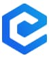 Shopping Cart Elite logo