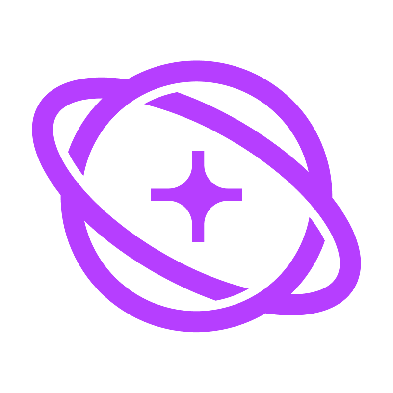 Joule logo