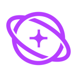 Joule logo