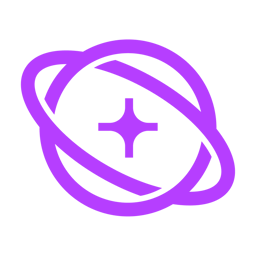 Joule logo
