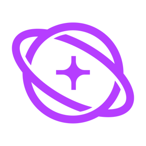 Joule logo
