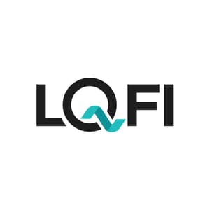 LQFI logo