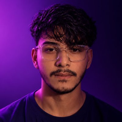 Digital Designer / UI/UX / Web 3 designer