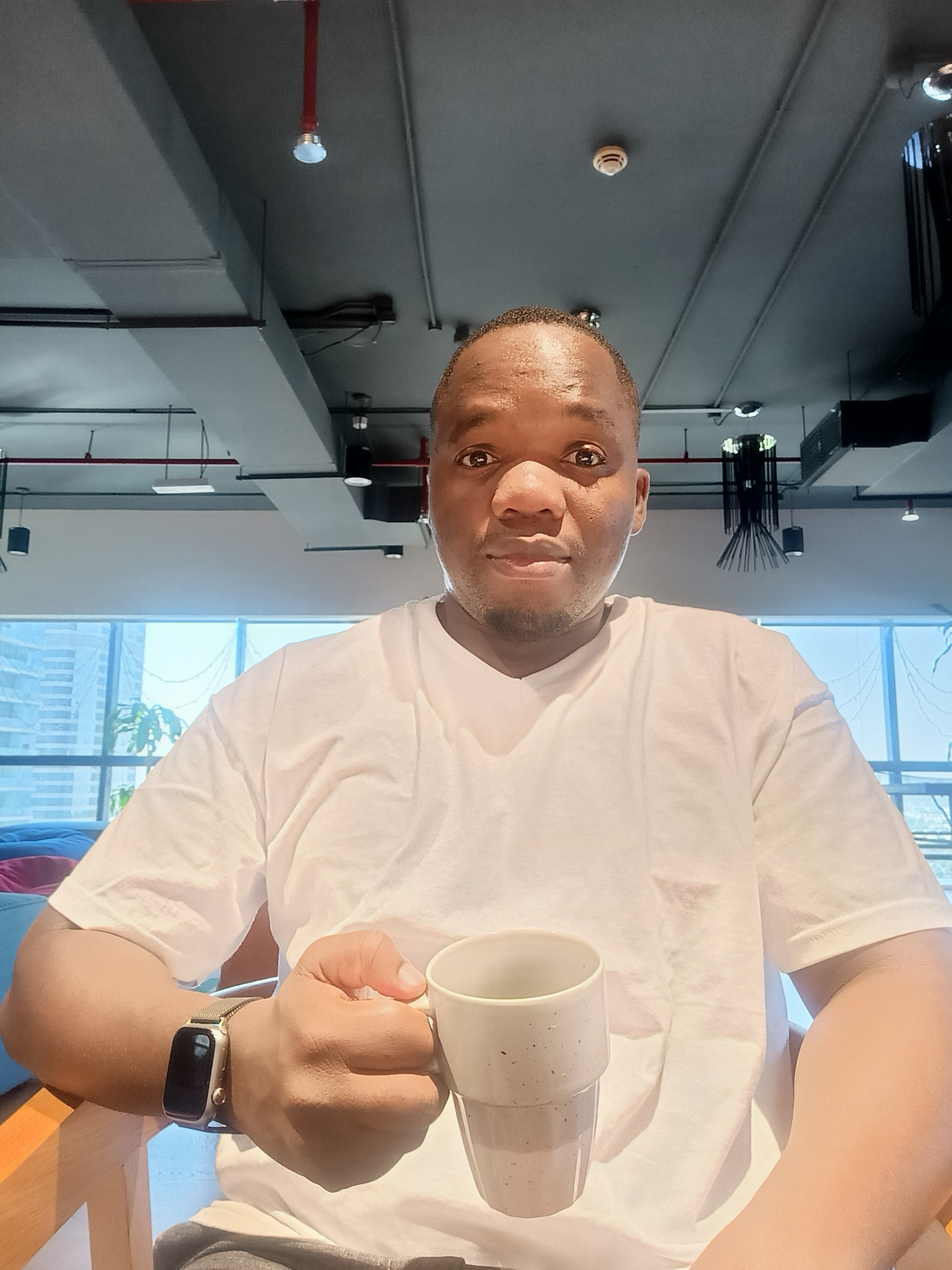 Crypto Fund Analyst