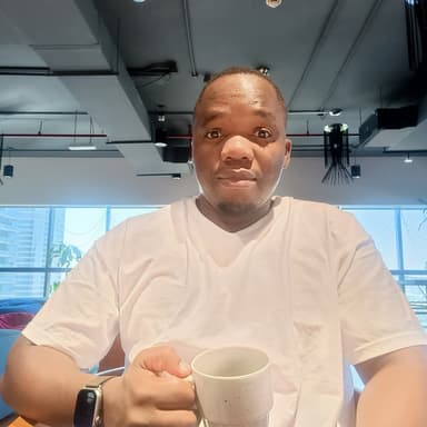 Crypto Fund Analyst
