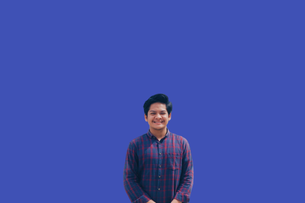 Onchain data analys