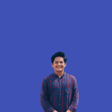 Onchain data analys
