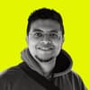 Content writer + Support + User reach out