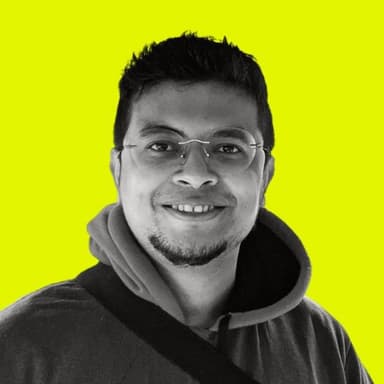 Content writer + Support + User reach out