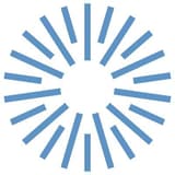 GSR logo