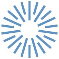GSR jobs