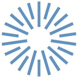GSR logo