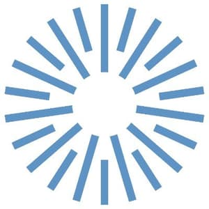 GSR logo