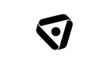 Virtual Society Foundation logo