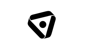 Virtual Society Foundation logo
