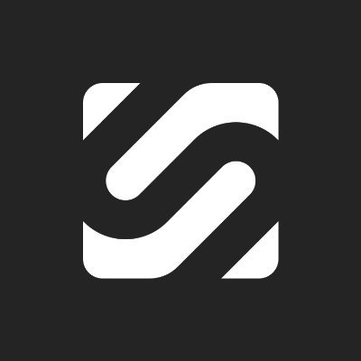 SkyGrid logo
