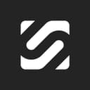 SkyGrid logo