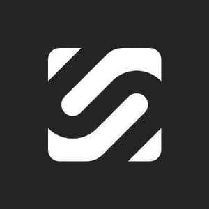 SkyGrid logo
