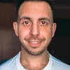 Digital Designer & Email Marketer (spanish)