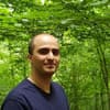 Senior Software Developer