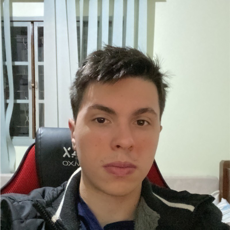 Community Manager / Discord Manager & Security